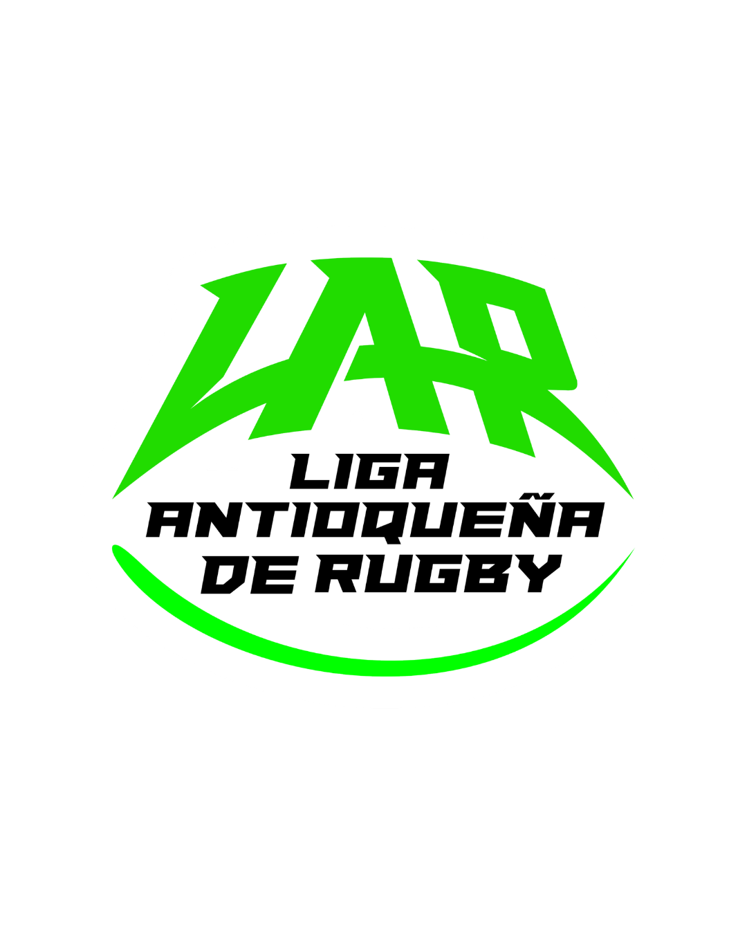 Liga Antioqueña de Rugby